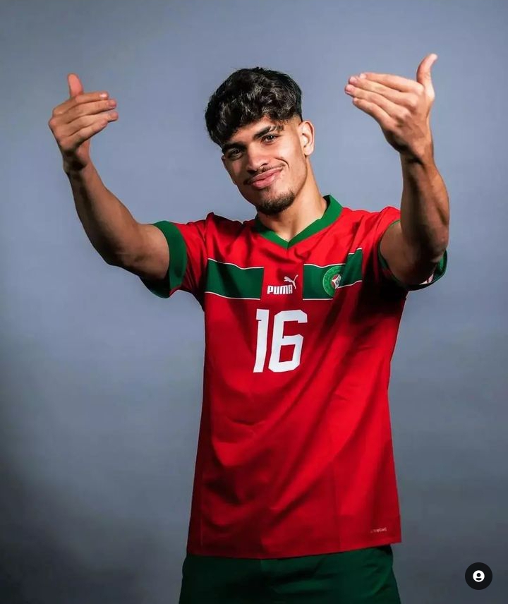 Yahyaelkach