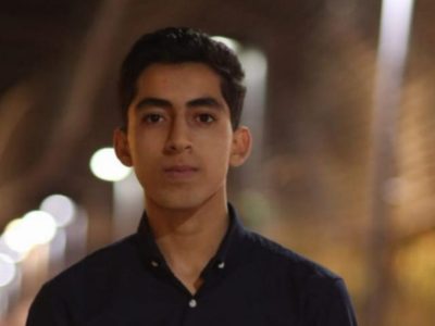 محمد احمد المهيرات