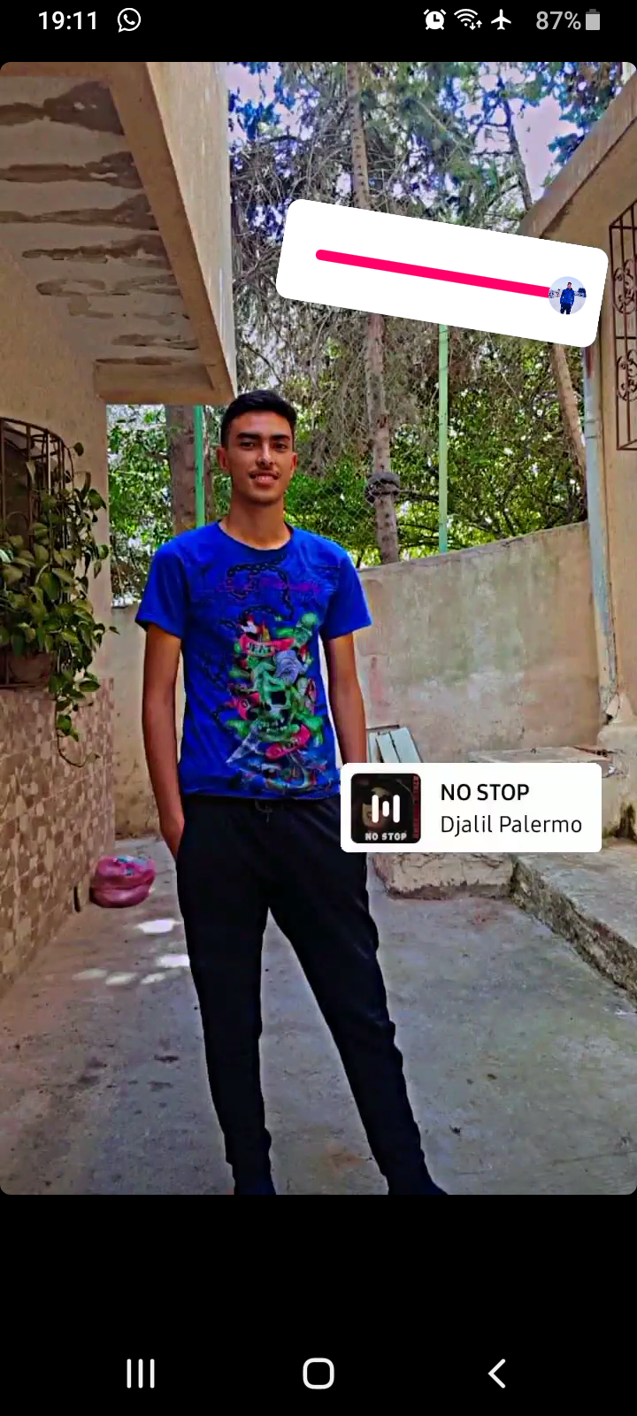 Mohamed ali bouzid