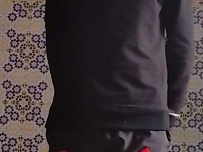 MOHAMED CHIBHA