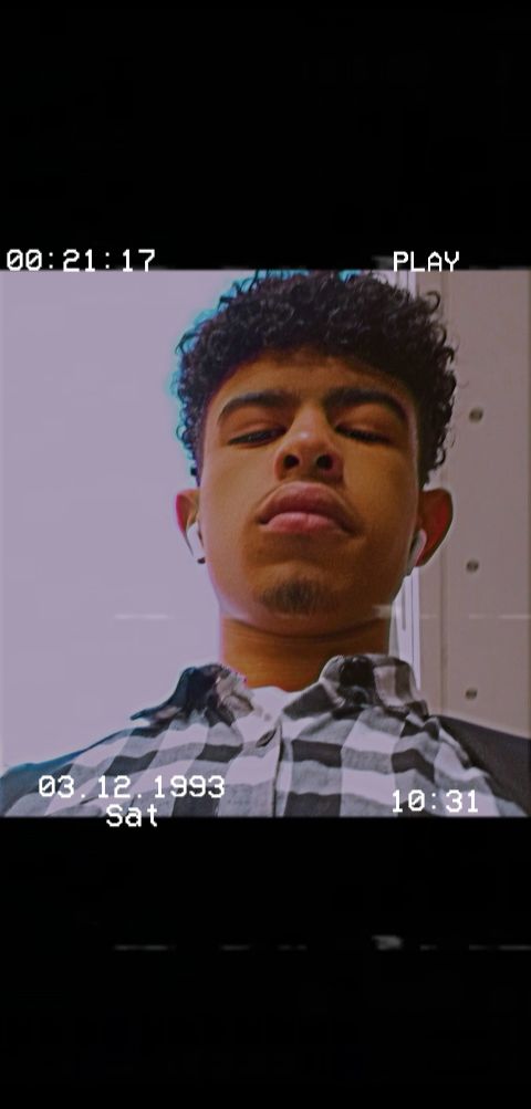 Omarerratbaoui