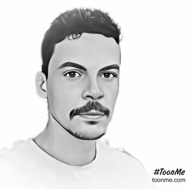 Youness Elmansouri