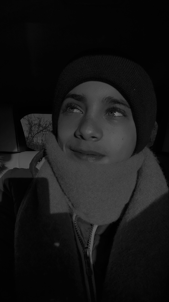 Amr ziad adel zghoul