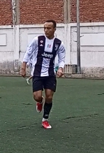 Adham husni alsayid fraj