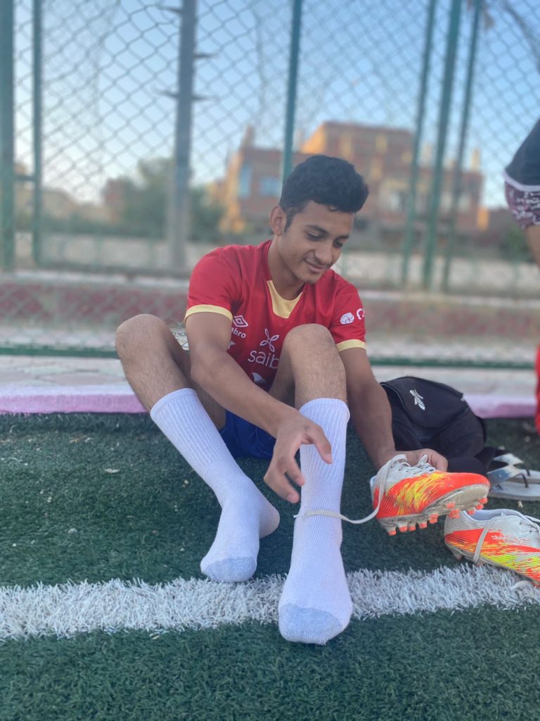 Kerolos youssef wahba henen shenouda Youssef