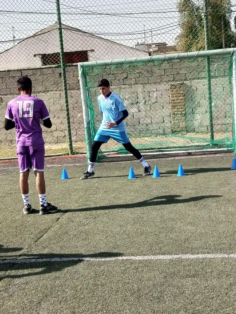 karar haydar