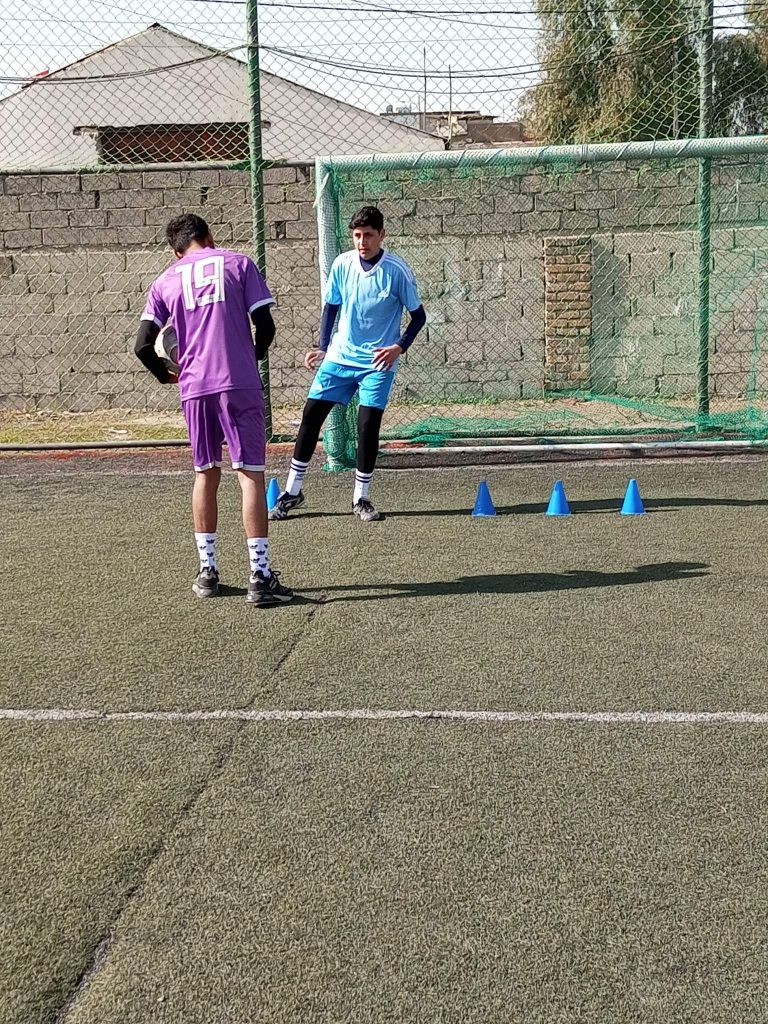karar haydar