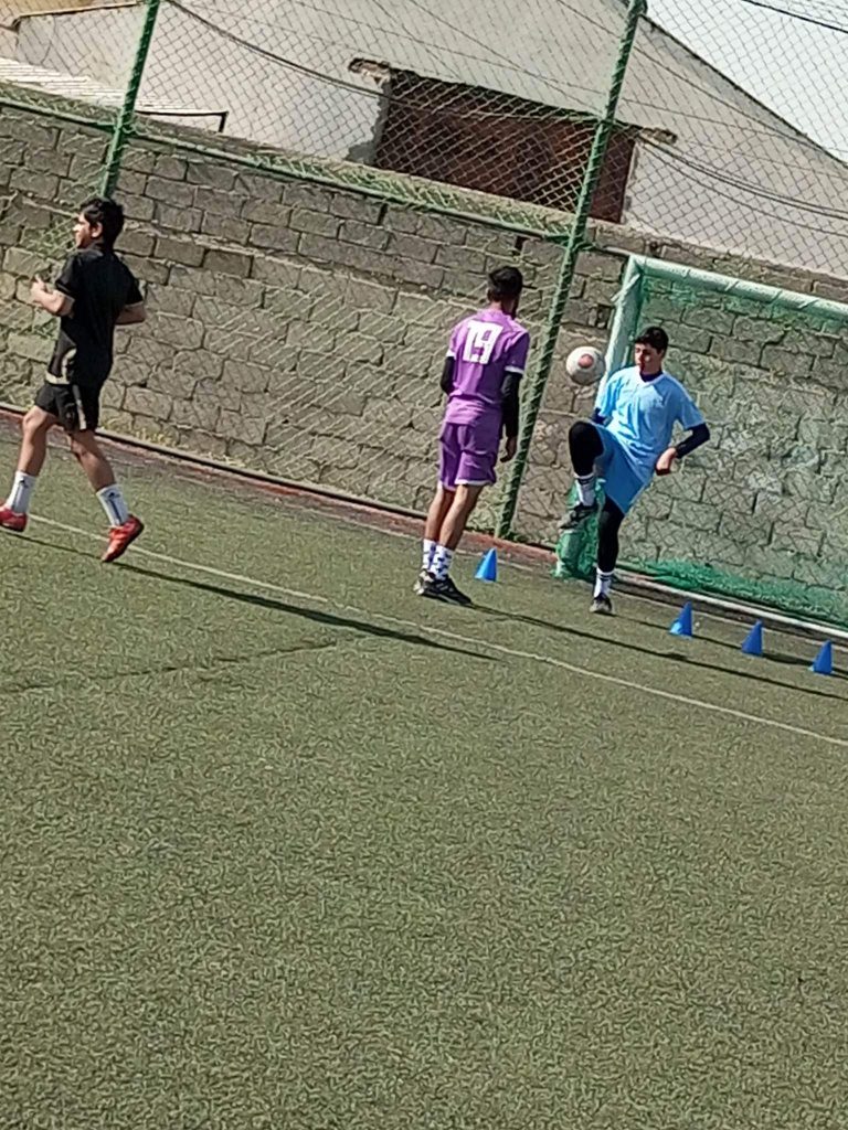 karar haydar