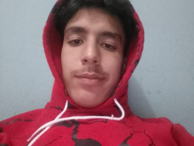 Rachidbounouara