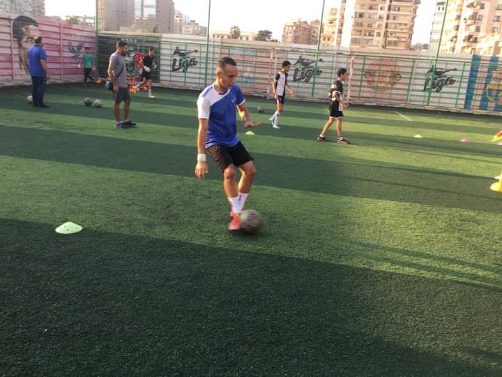Adham husni alsayid fraj