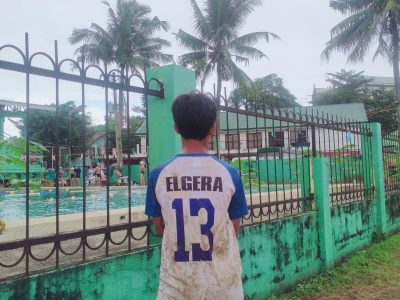 Jhon Robert Elgera