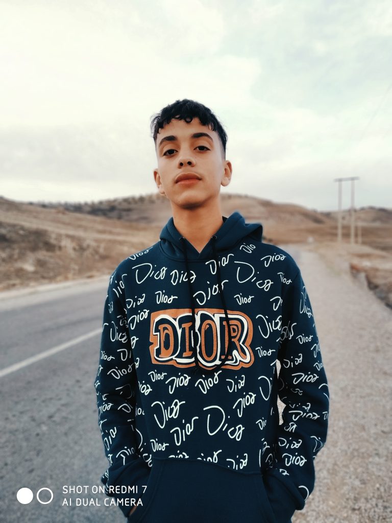 MOHAMED ELKHATTAB