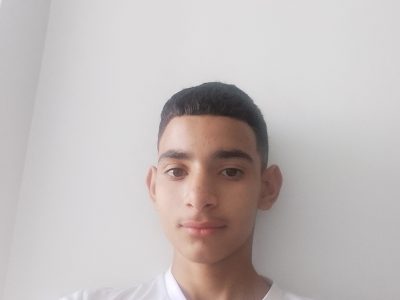 معاد الشنتوفي