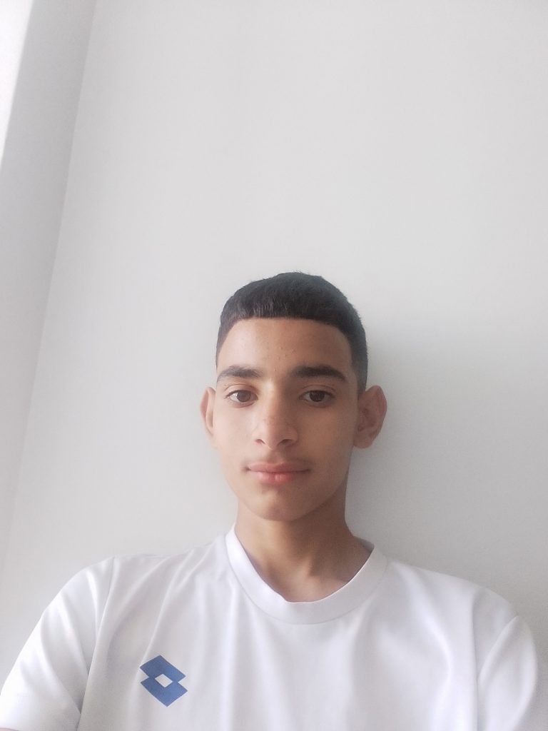 معاد الشنتوفي