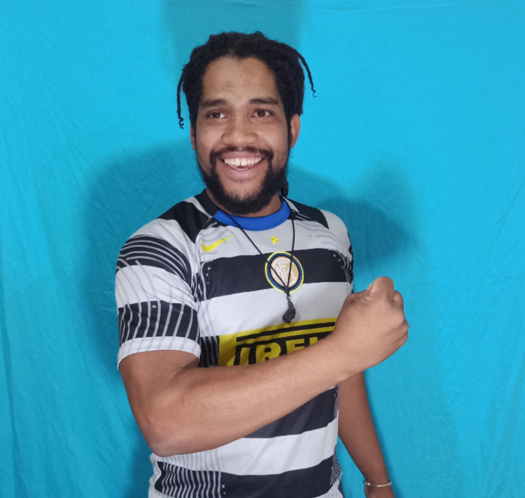 Azzeddine khyaoui
