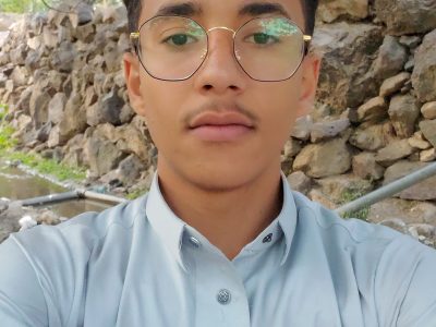 Yousef abdo Saeed alqadi