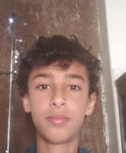 Muhammad Nasser Al-Faqeer