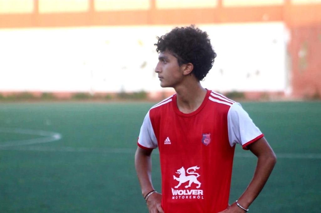 Amer sobhi alkazem
