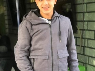 Moemen katrib