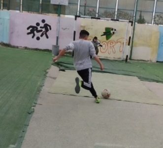 Karim eyad alkhatib