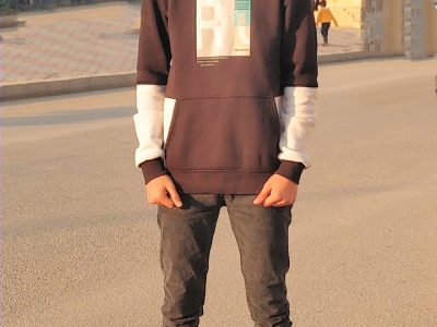 Abdualrhman osama mahmoud