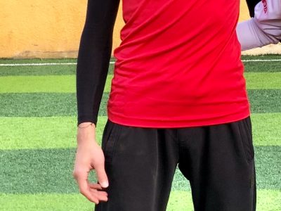 Amr waleed fathy