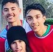 Ayoub Hamda