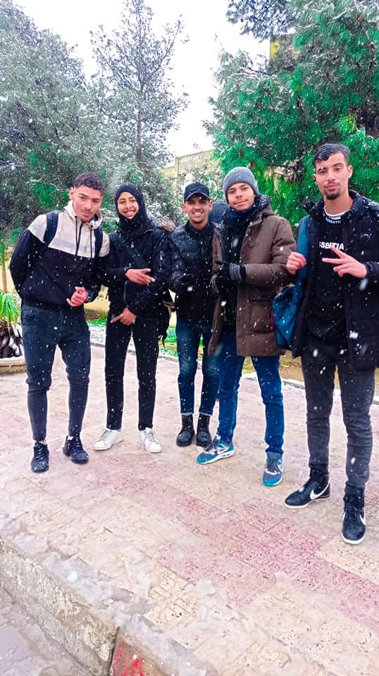 Abdelatif