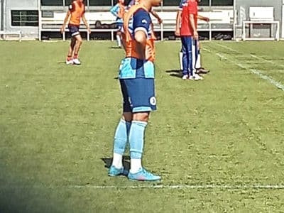 Jawad oujdid