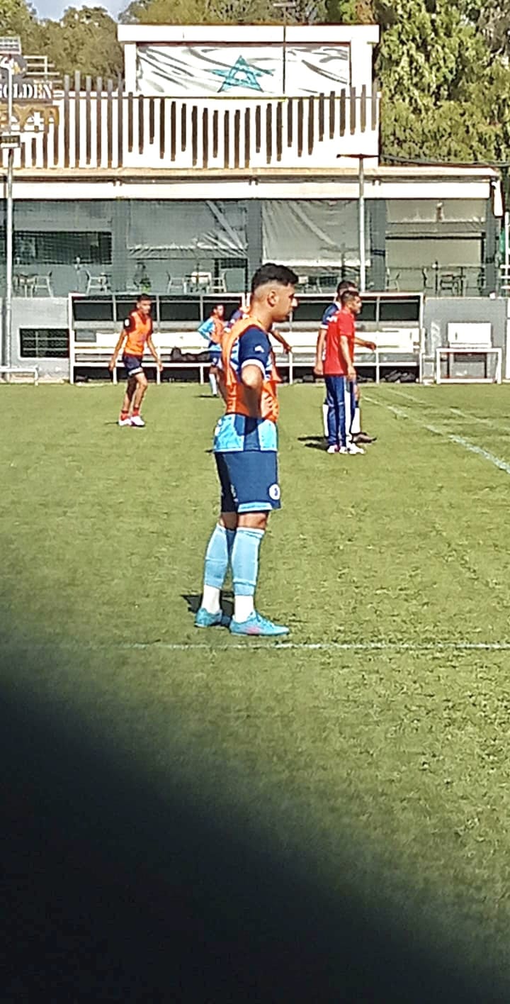 Jawad oujdid