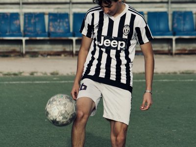 Abdelhadi fidouh