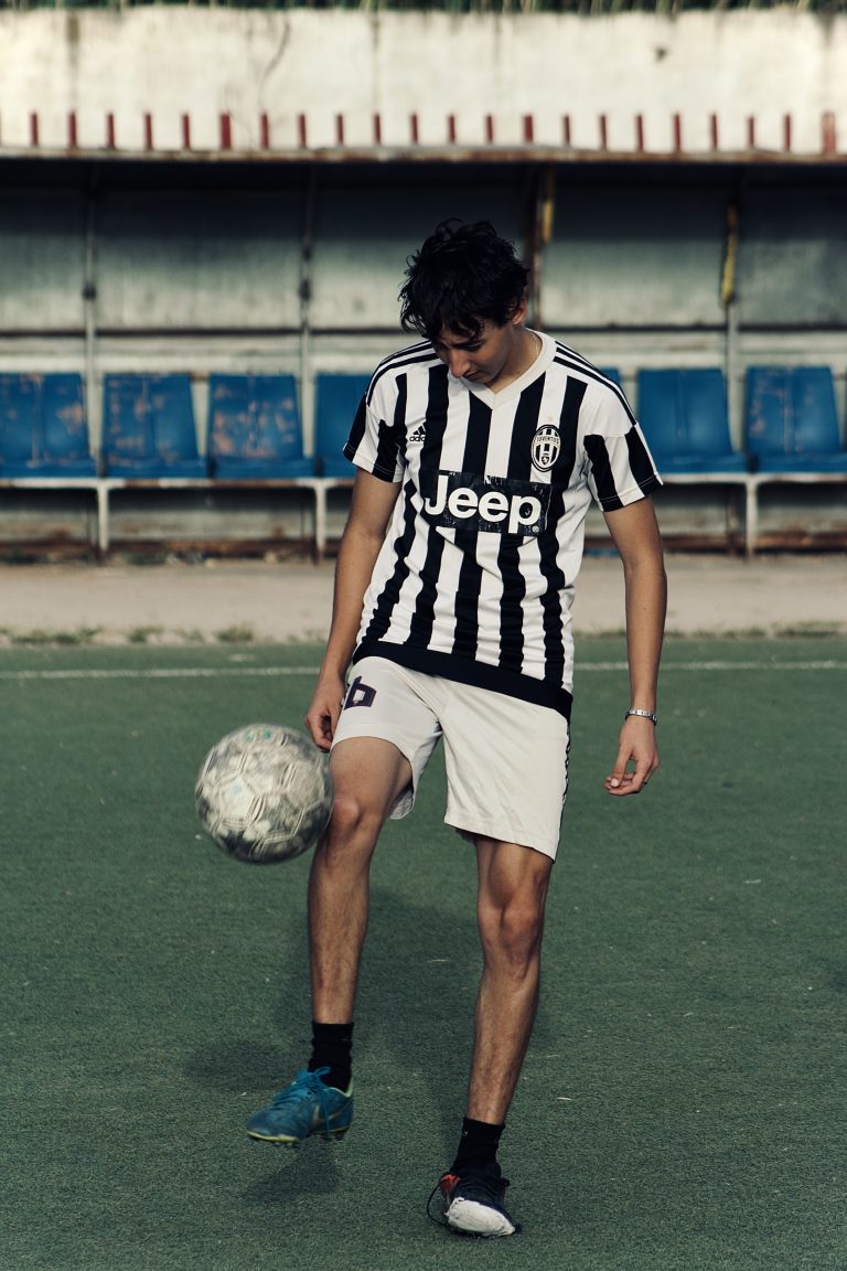 Abdelhadi fidouh