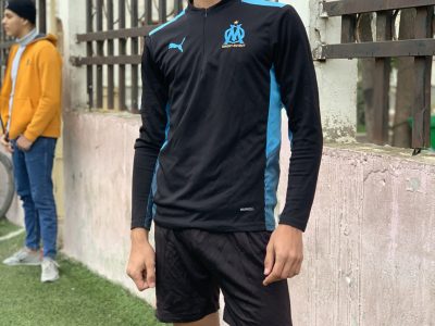 Iskandar makhlouf
