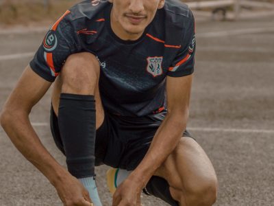 Mehdi maimia