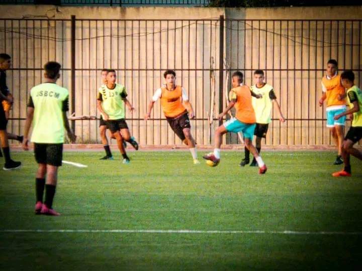 Tamer nouadria