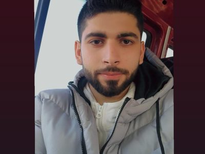 zayd hatline