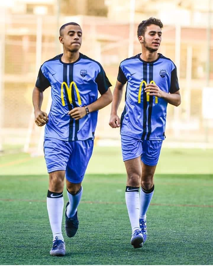 mohamed_ashraf_mohamed