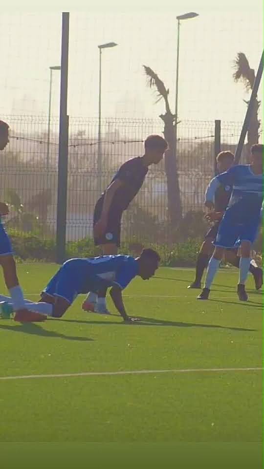 Youssef Dabouhou
