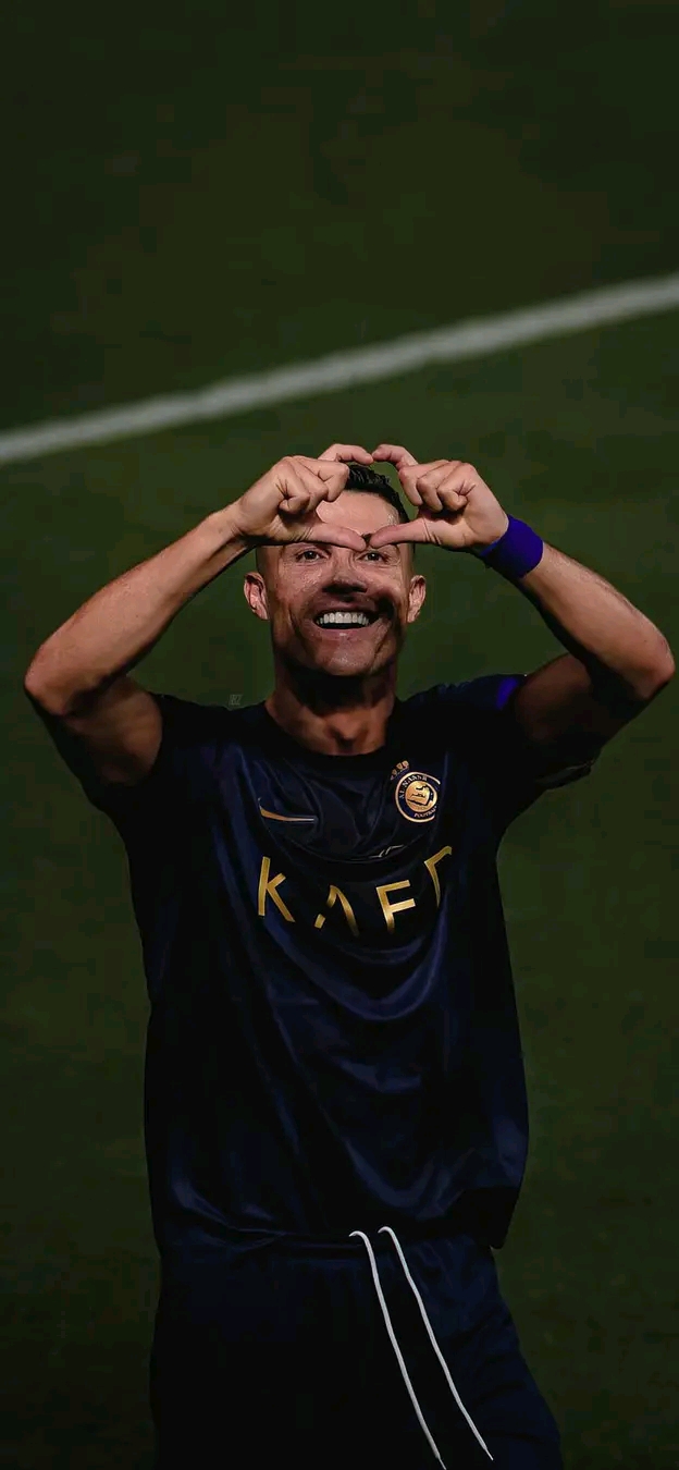 EL BEKKAOUI OMAR