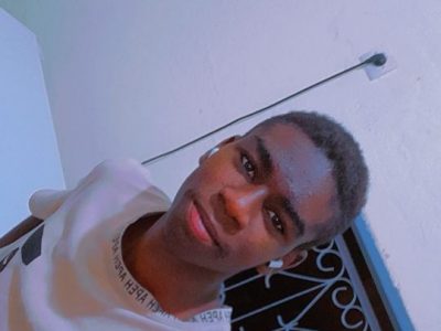 Moussa tabaski Ahmed diop