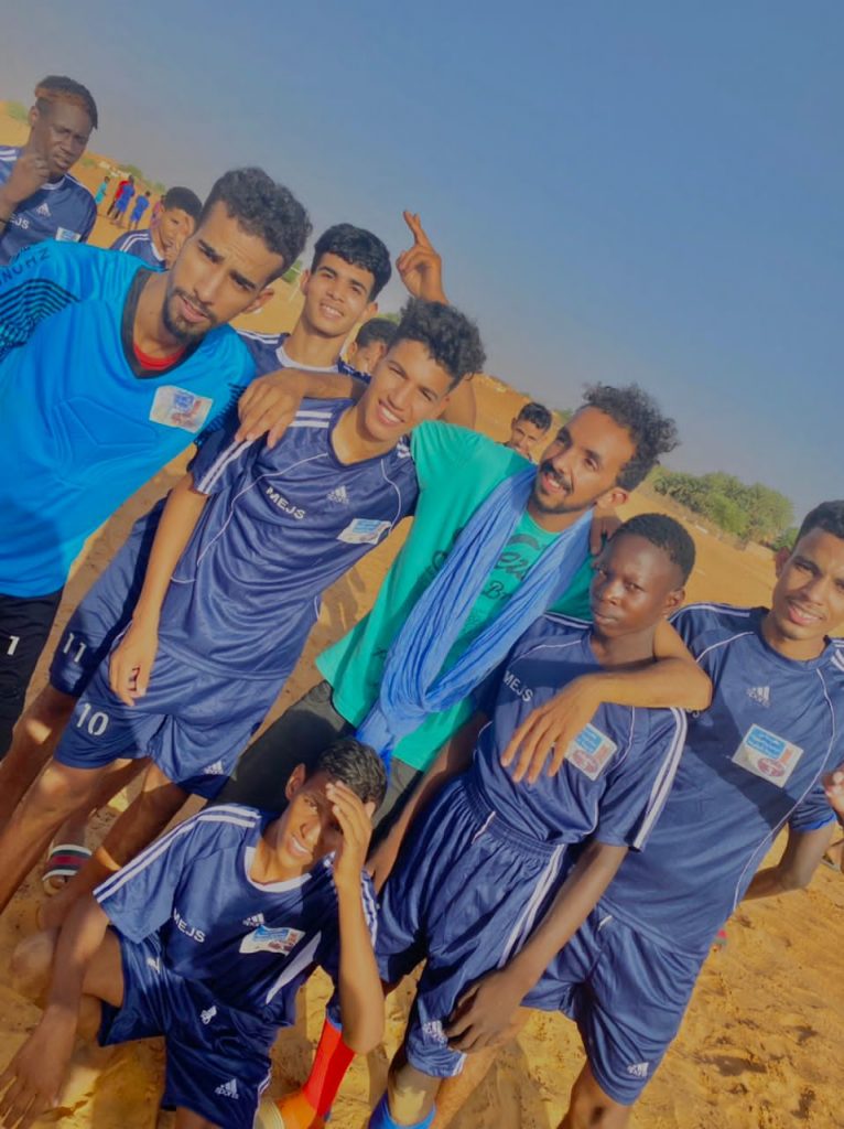 Mouhamed mahmoud Ahmed Ahmed mahmoud
