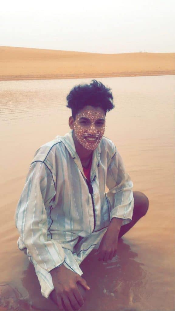 Mouhamed mahmoud Ahmed Ahmed mahmoud