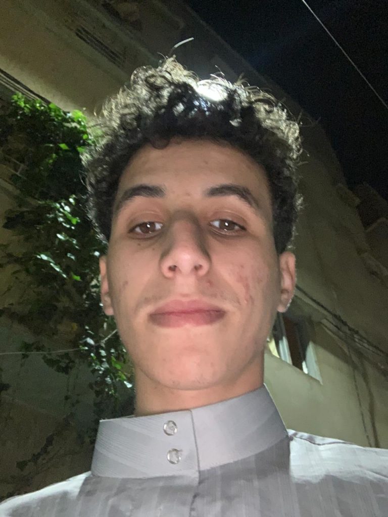 Hatem Koza