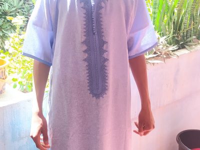 Khalid