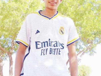 Abdu lhamid krrish