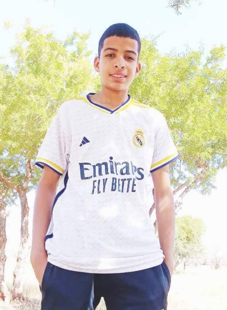 Abdu lhamid krrish