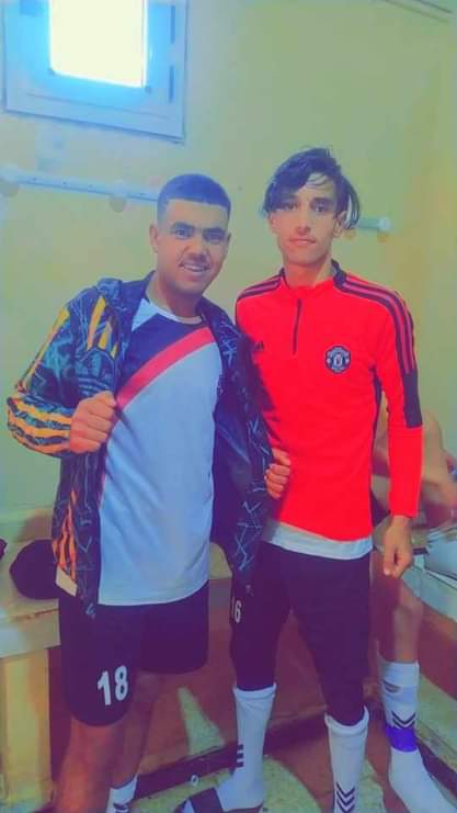 Abdelhadi