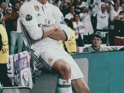 Ayman Tawfiq