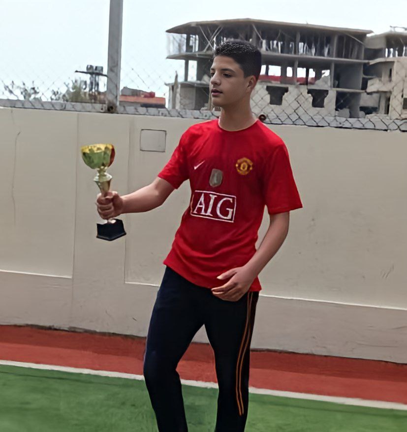 Sadeq kordy