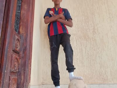 ABDEL MOGHIT